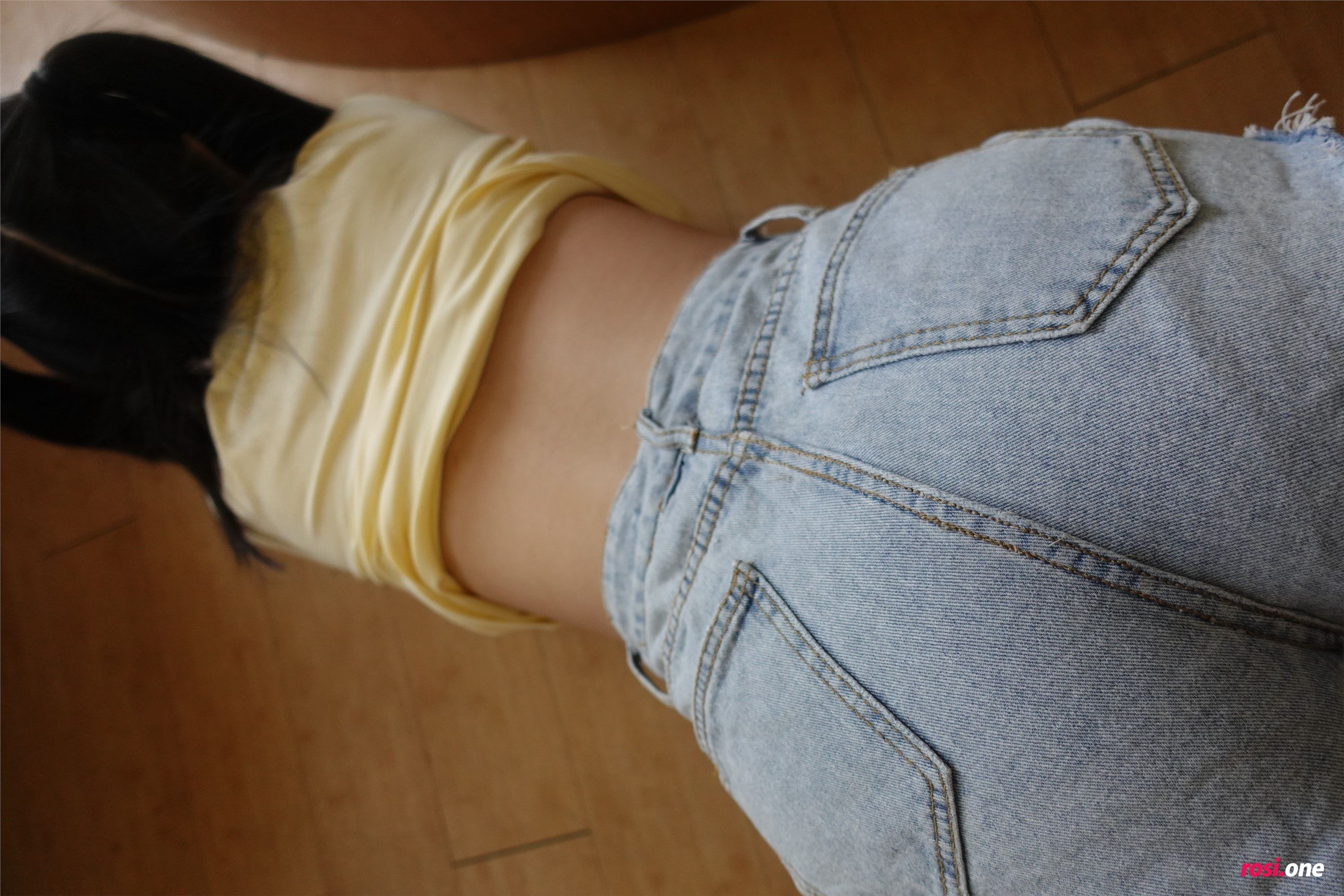 ROSI写真 2021.06.12 NO.3477